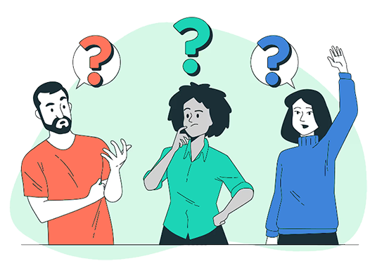 Alquiler Temporario precio mensual