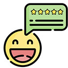 Reviews opiniones alquiler temporal