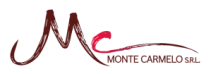 Servicio de Limpieza a Empresa | Logo Monte Carmelo